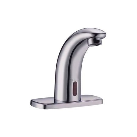 Sloan Valve